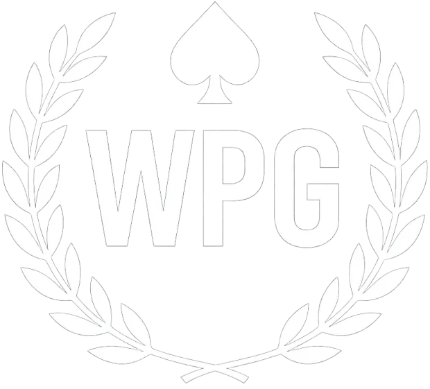 World Poker Guide